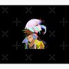 Lucy And David - Cyberpunk Edgerunners Tapestry Official Cow Anime Merch
