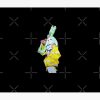 Rebecca  - Cyberpunk Edgerunners Tapestry Official Cow Anime Merch