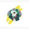Rebecca Cyberpunk Edgerunners Anime Tapestry Official Cow Anime Merch
