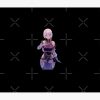 Lucy - Cyberpunk Edgerunners Tapestry Official Cow Anime Merch