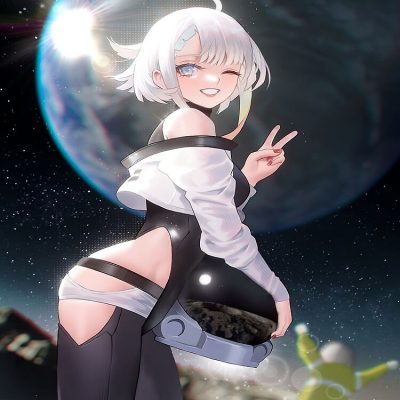 Cyberpunk Edgerunners Tote Bag Official Cow Anime Merch