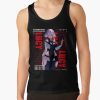 ratankx186010101001c5ca27c6front c288321600600 bgf8f8f8 1 - Cyberpunk 2077 Merch