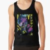 ratankx186010101001c5ca27c6front c288321600600 bgf8f8f8 - Cyberpunk 2077 Merch