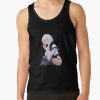 ratankx186010101001c5ca27c6front c288321600600 bgf8f8f8 11 - Cyberpunk 2077 Merch