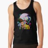 ratankx186010101001c5ca27c6front c288321600600 bgf8f8f8 16 - Cyberpunk 2077 Merch