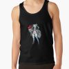 ratankx186010101001c5ca27c6front c288321600600 bgf8f8f8 17 - Cyberpunk 2077 Merch