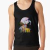 ratankx186010101001c5ca27c6front c288321600600 bgf8f8f8 19 - Cyberpunk 2077 Merch