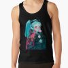 ratankx186010101001c5ca27c6front c288321600600 bgf8f8f8 2 - Cyberpunk 2077 Merch