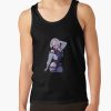 ratankx186010101001c5ca27c6front c288321600600 bgf8f8f8 20 - Cyberpunk 2077 Merch
