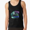 ratankx186010101001c5ca27c6front c288321600600 bgf8f8f8 21 - Cyberpunk 2077 Merch
