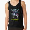 ratankx186010101001c5ca27c6front c288321600600 bgf8f8f8 23 - Cyberpunk 2077 Merch