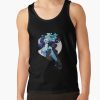 ratankx186010101001c5ca27c6front c288321600600 bgf8f8f8 24 - Cyberpunk 2077 Merch