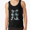 ratankx186010101001c5ca27c6front c288321600600 bgf8f8f8 25 - Cyberpunk 2077 Merch
