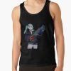 ratankx186010101001c5ca27c6front c288321600600 bgf8f8f8 26 - Cyberpunk 2077 Merch