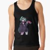 ratankx186010101001c5ca27c6front c288321600600 bgf8f8f8 27 - Cyberpunk 2077 Merch