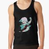 ratankx186010101001c5ca27c6front c288321600600 bgf8f8f8 28 - Cyberpunk 2077 Merch