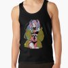 ratankx186010101001c5ca27c6front c288321600600 bgf8f8f8 29 - Cyberpunk 2077 Merch