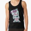 ratankx186010101001c5ca27c6front c288321600600 bgf8f8f8 3 - Cyberpunk 2077 Merch