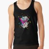ratankx186010101001c5ca27c6front c288321600600 bgf8f8f8 33 - Cyberpunk 2077 Merch