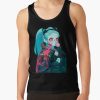 ratankx186010101001c5ca27c6front c288321600600 bgf8f8f8 7 - Cyberpunk 2077 Merch