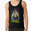 ratankx186010101001c5ca27c6front c288321600600 bgf8f8f8 8 - Cyberpunk 2077 Merch
