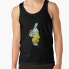 ratankx186010101001c5ca27c6front c288321600600 bgf8f8f8 9 - Cyberpunk 2077 Merch