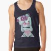 ratankx1860322e3f696a94a5d4front c288321600600 bgf8f8f8 10 - Cyberpunk 2077 Merch