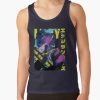 ratankx1860322e3f696a94a5d4front c288321600600 bgf8f8f8 - Cyberpunk 2077 Merch