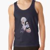 ratankx1860322e3f696a94a5d4front c288321600600 bgf8f8f8 11 - Cyberpunk 2077 Merch