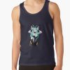 ratankx1860322e3f696a94a5d4front c288321600600 bgf8f8f8 13 - Cyberpunk 2077 Merch