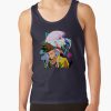ratankx1860322e3f696a94a5d4front c288321600600 bgf8f8f8 16 - Cyberpunk 2077 Merch