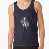 ratankx1860322e3f696a94a5d4front c288321600600 bgf8f8f8 17 - Cyberpunk 2077 Merch