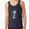 ratankx1860322e3f696a94a5d4front c288321600600 bgf8f8f8 18 - Cyberpunk 2077 Merch