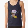 ratankx1860322e3f696a94a5d4front c288321600600 bgf8f8f8 19 - Cyberpunk 2077 Merch