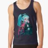 ratankx1860322e3f696a94a5d4front c288321600600 bgf8f8f8 2 - Cyberpunk 2077 Merch