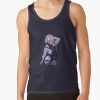 ratankx1860322e3f696a94a5d4front c288321600600 bgf8f8f8 20 - Cyberpunk 2077 Merch