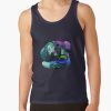 ratankx1860322e3f696a94a5d4front c288321600600 bgf8f8f8 21 - Cyberpunk 2077 Merch