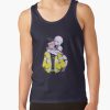 ratankx1860322e3f696a94a5d4front c288321600600 bgf8f8f8 22 - Cyberpunk 2077 Merch