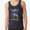 ratankx1860322e3f696a94a5d4front c288321600600 bgf8f8f8 23 - Cyberpunk 2077 Merch