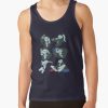 ratankx1860322e3f696a94a5d4front c288321600600 bgf8f8f8 25 - Cyberpunk 2077 Merch