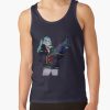 ratankx1860322e3f696a94a5d4front c288321600600 bgf8f8f8 26 - Cyberpunk 2077 Merch