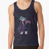 ratankx1860322e3f696a94a5d4front c288321600600 bgf8f8f8 27 - Cyberpunk 2077 Merch