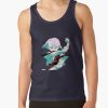 ratankx1860322e3f696a94a5d4front c288321600600 bgf8f8f8 28 - Cyberpunk 2077 Merch