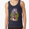 ratankx1860322e3f696a94a5d4front c288321600600 bgf8f8f8 29 - Cyberpunk 2077 Merch