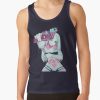 ratankx1860322e3f696a94a5d4front c288321600600 bgf8f8f8 3 - Cyberpunk 2077 Merch
