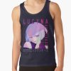 ratankx1860322e3f696a94a5d4front c288321600600 bgf8f8f8 30 - Cyberpunk 2077 Merch