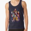 ratankx1860322e3f696a94a5d4front c288321600600 bgf8f8f8 31 - Cyberpunk 2077 Merch