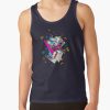ratankx1860322e3f696a94a5d4front c288321600600 bgf8f8f8 33 - Cyberpunk 2077 Merch