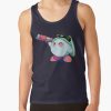 ratankx1860322e3f696a94a5d4front c288321600600 bgf8f8f8 34 - Cyberpunk 2077 Merch