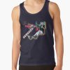 ratankx1860322e3f696a94a5d4front c288321600600 bgf8f8f8 35 - Cyberpunk 2077 Merch